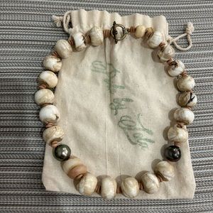 Giftable Perle by Lola Necklace